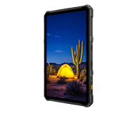 Ulefone UF-TAP4U_NC - 1480364 - zdjęcie 2